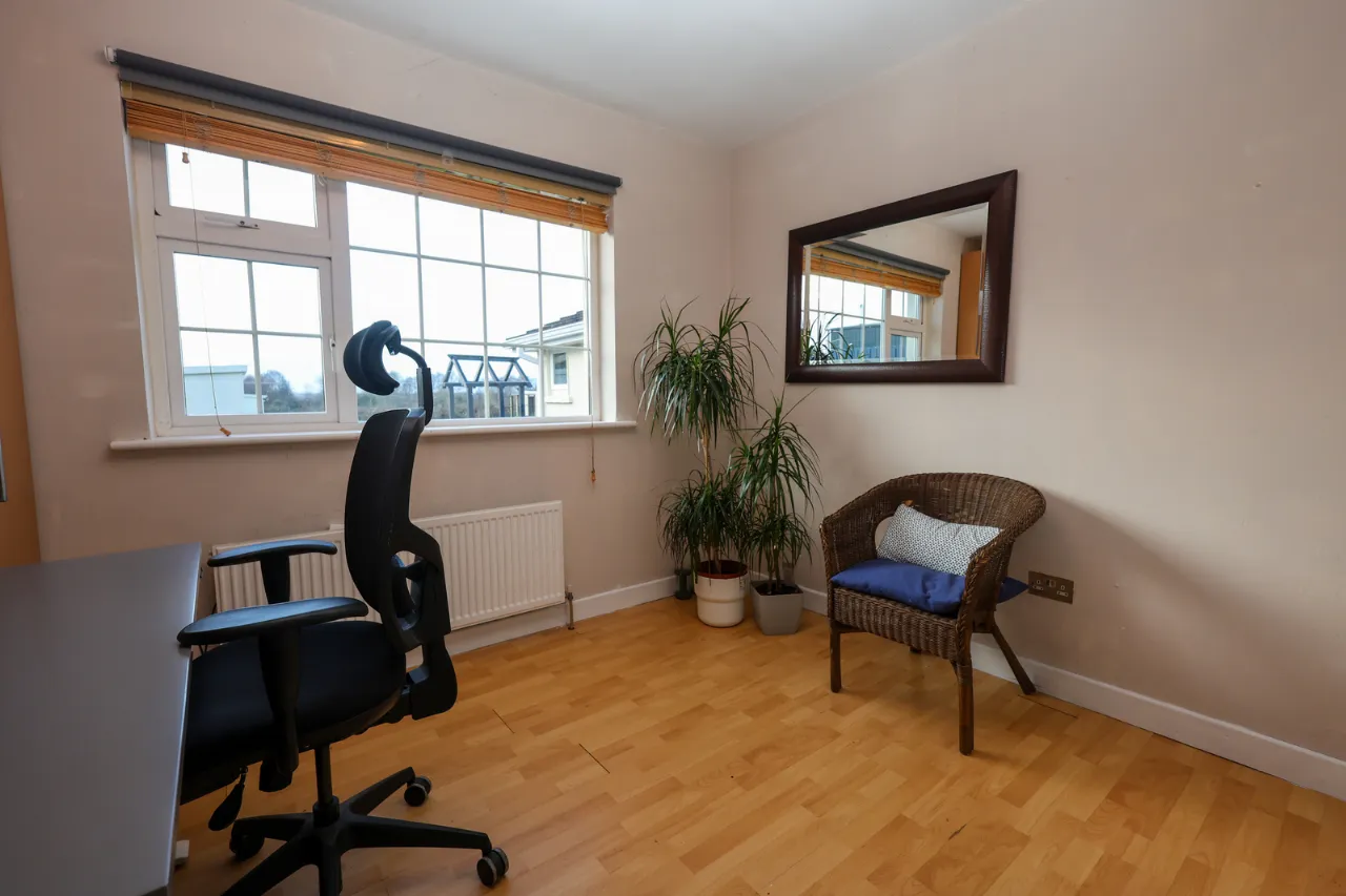 Photo of Bogtown, Kinnegad, Co. Meath, N91EW90