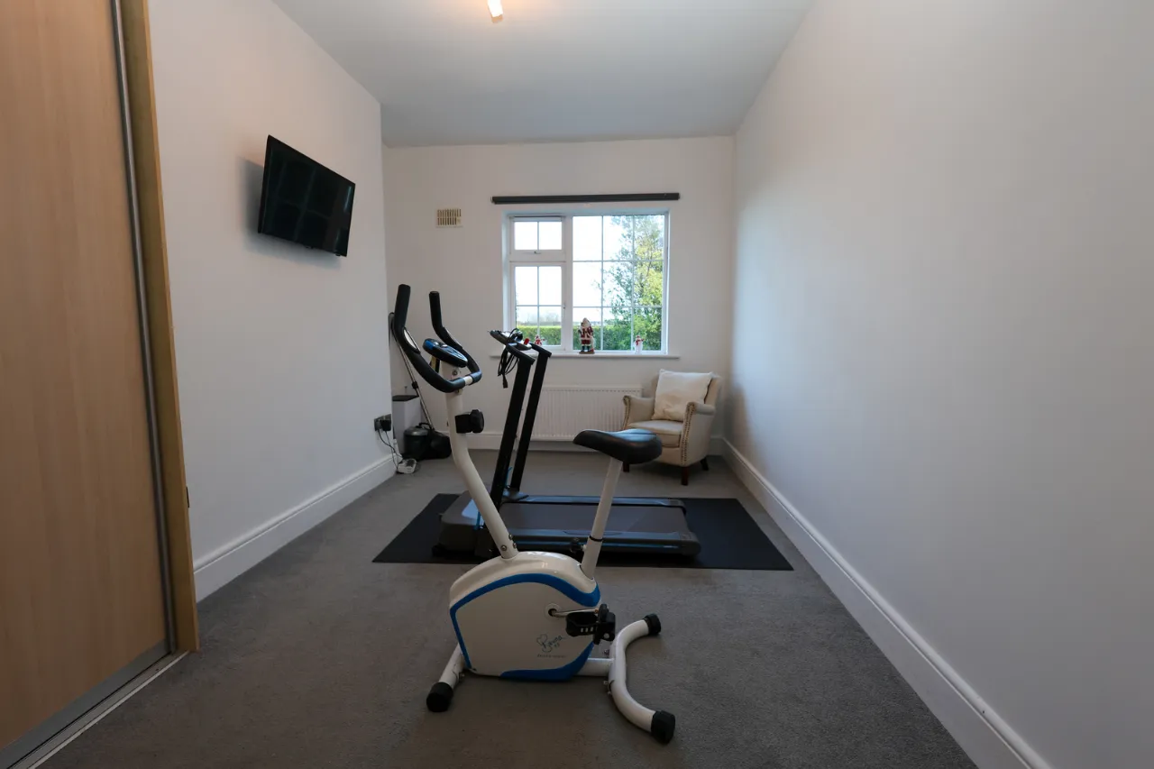 Photo of Bogtown, Kinnegad, Co. Meath, N91EW90