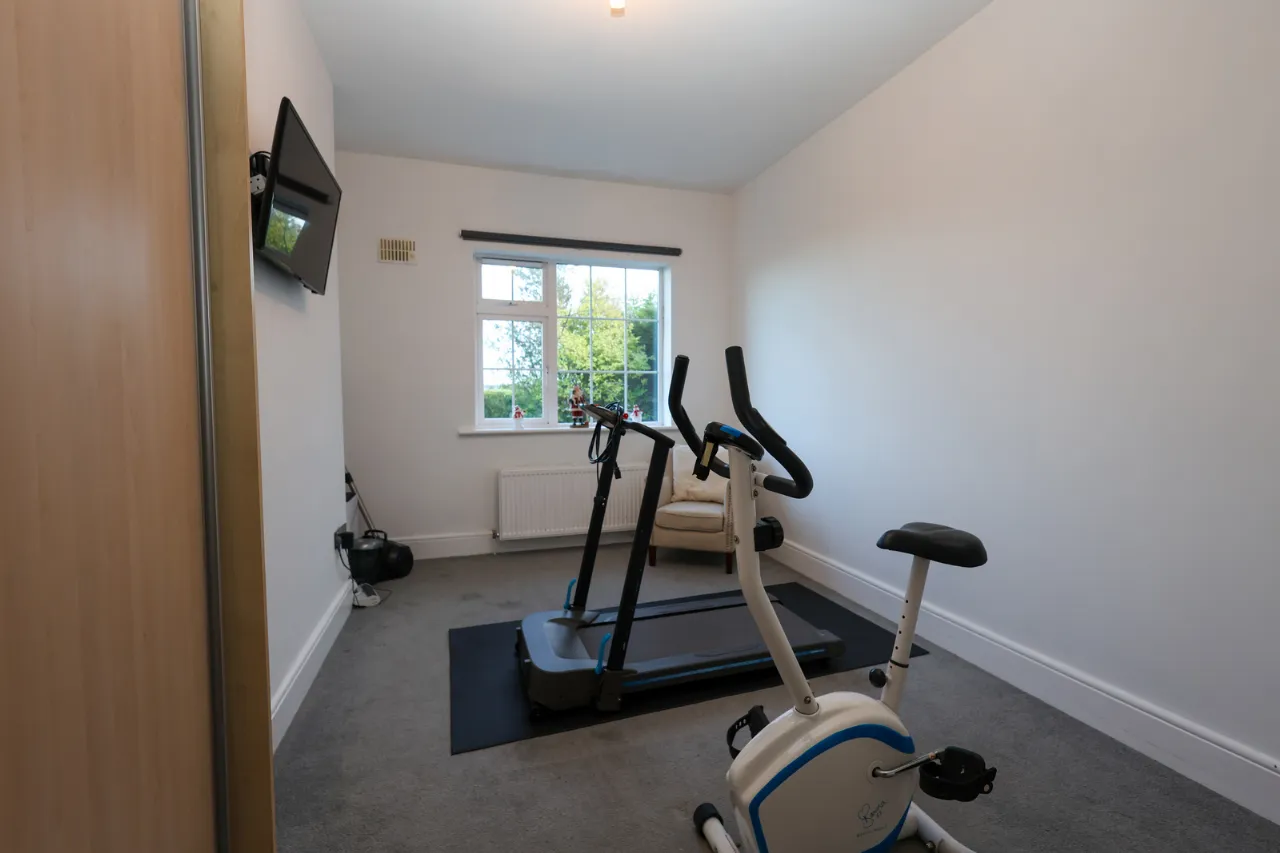 Photo of Bogtown, Kinnegad, Co. Meath, N91EW90