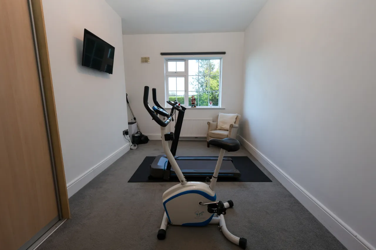 Photo of Bogtown, Kinnegad, Co. Meath, N91EW90