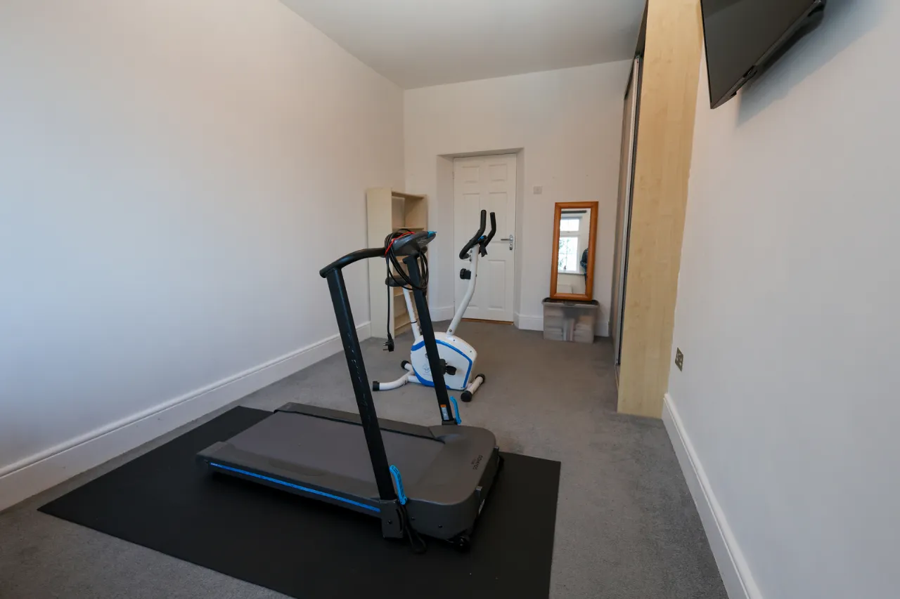 Photo of Bogtown, Kinnegad, Co. Meath, N91EW90