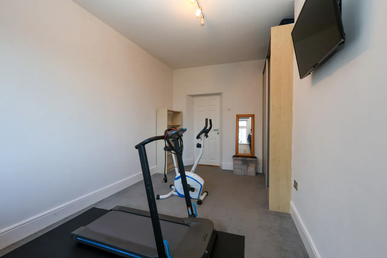 Photo of Bogtown, Kinnegad, Co. Meath, N91EW90