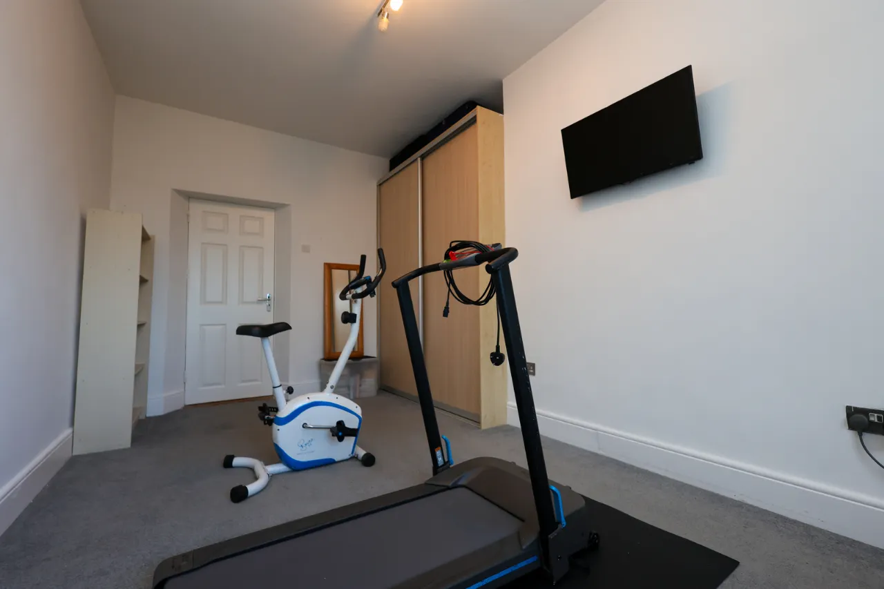 Photo of Bogtown, Kinnegad, Co. Meath, N91EW90