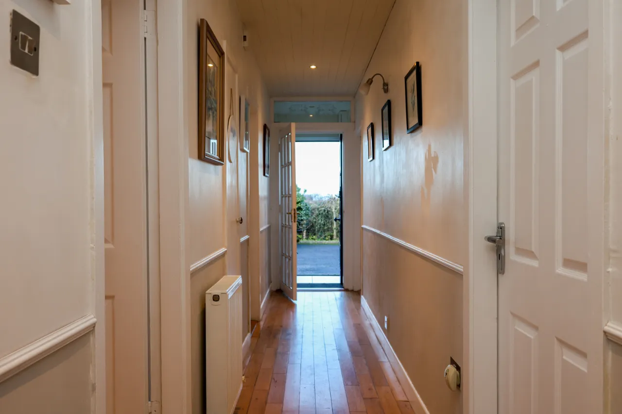 Photo of Bogtown, Kinnegad, Co. Meath, N91EW90