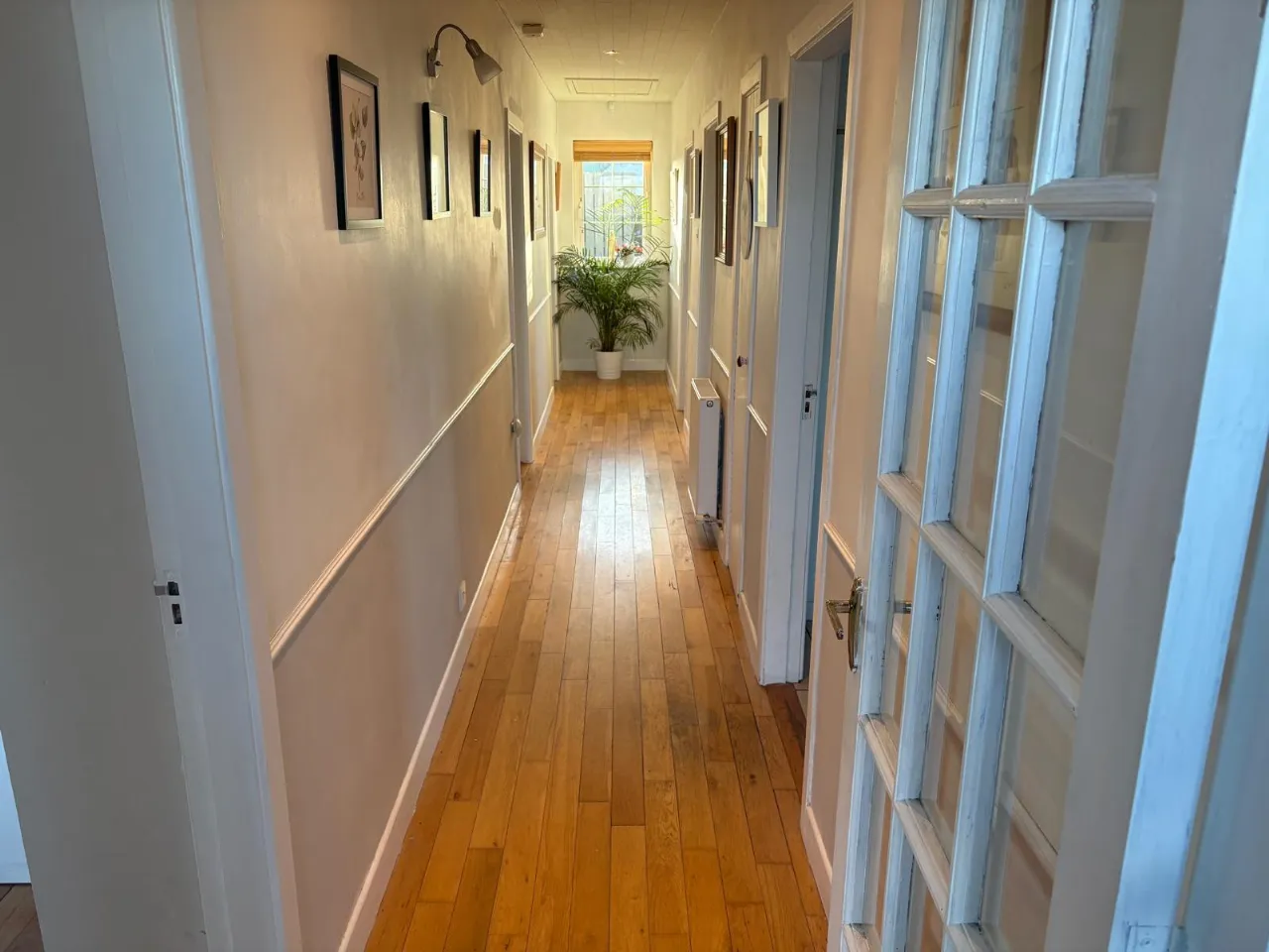 Photo of Bogtown, Kinnegad, Co. Meath, N91EW90