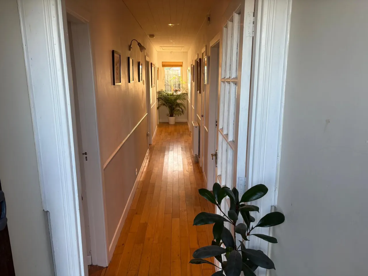 Photo of Bogtown, Kinnegad, Co. Meath, N91EW90