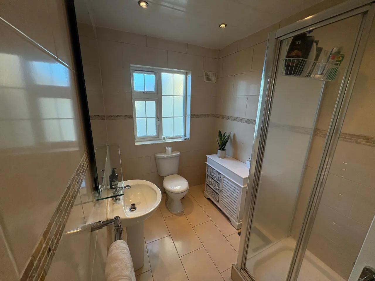 Photo of Bogtown, Kinnegad, Co. Meath, N91EW90