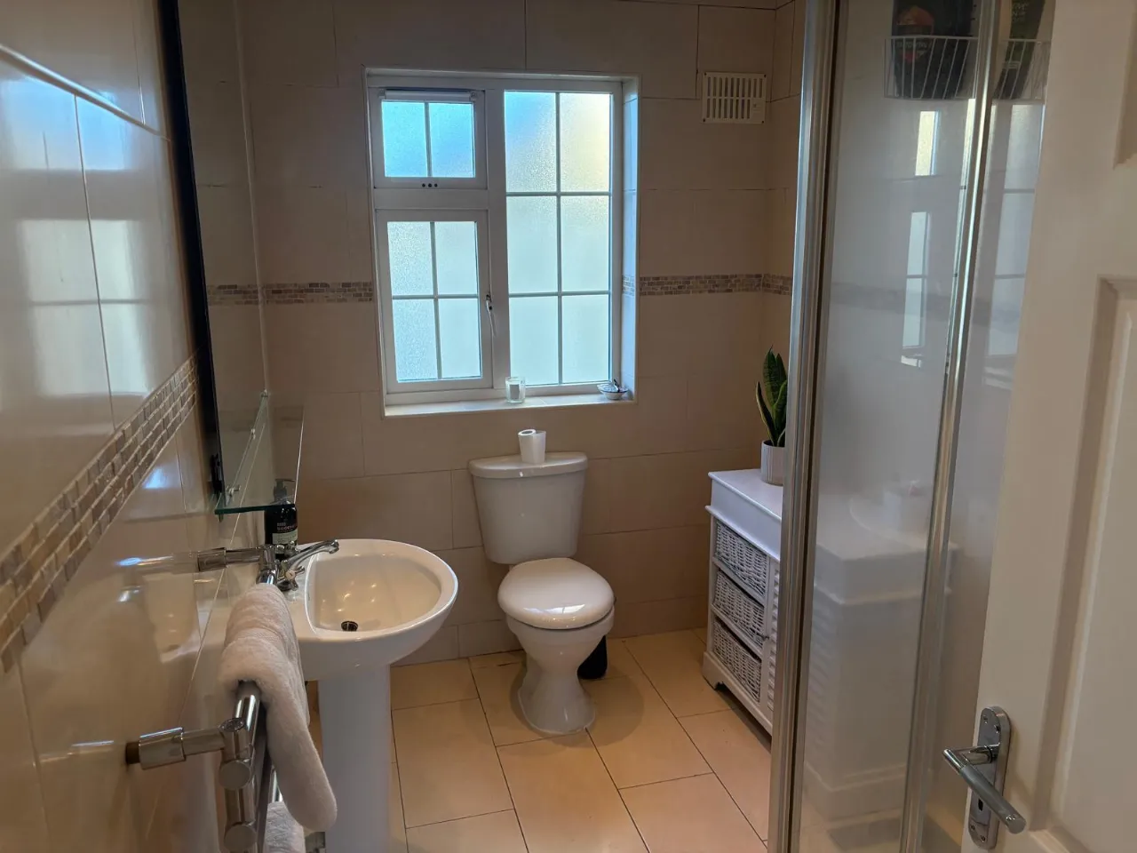 Photo of Bogtown, Kinnegad, Co. Meath, N91EW90