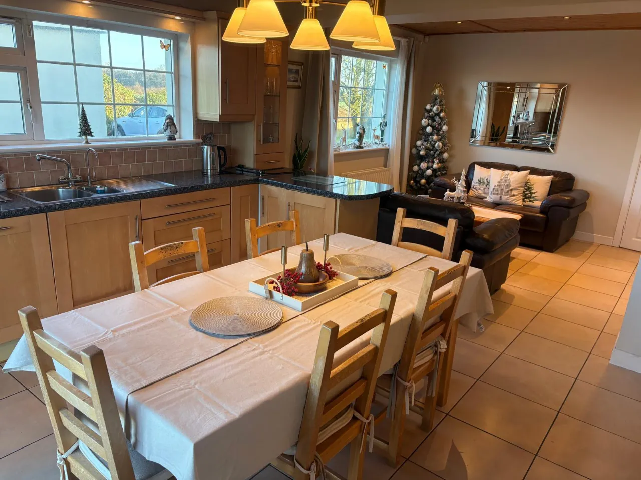 Photo of Bogtown, Kinnegad, Co. Meath, N91EW90