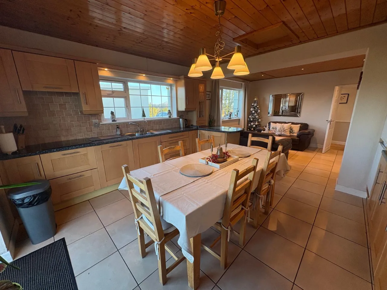 Photo of Bogtown, Kinnegad, Co. Meath, N91EW90