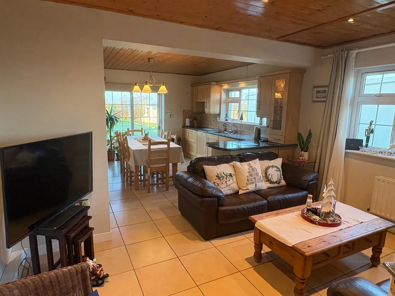 Photo of Bogtown, Kinnegad, Co. Meath, N91EW90