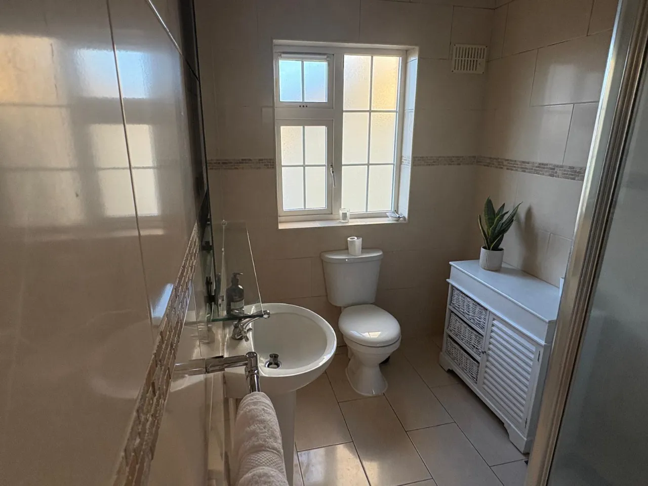 Photo of Bogtown, Kinnegad, Co. Meath, N91EW90