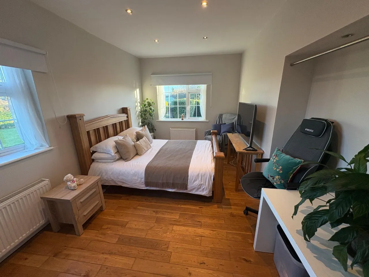 Photo of Bogtown, Kinnegad, Co. Meath, N91EW90