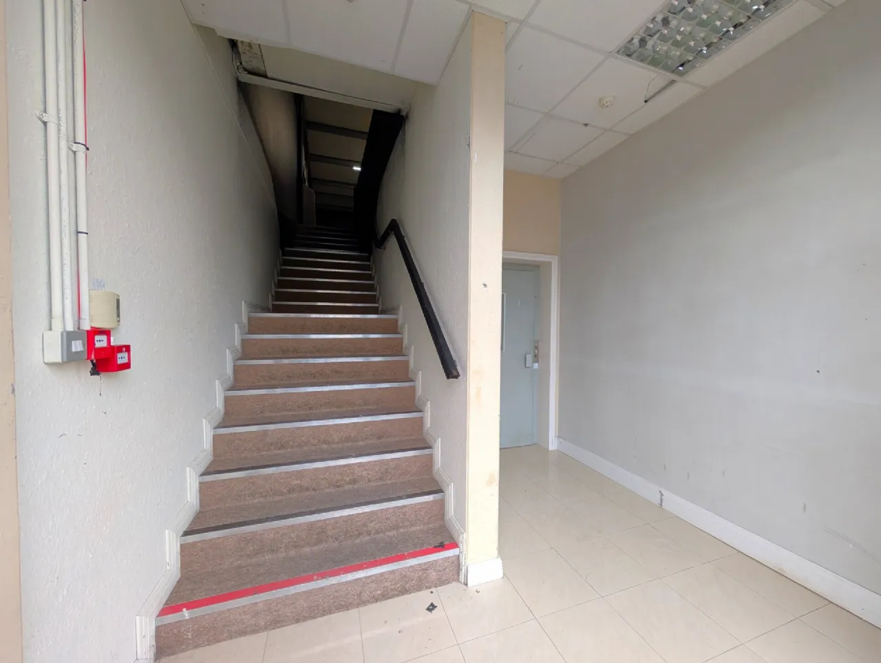 Photo of Lakeside Retail Park, Claremorris, Co Mayo