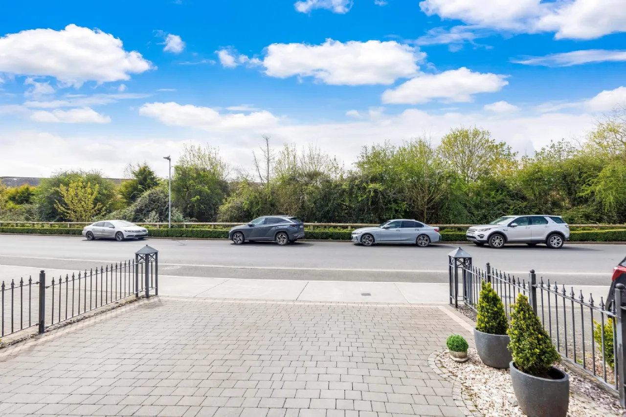 Photo of 11 The Elms, Archerstown  Demesne, Ashbourne, Co Meath, A84 AY60
