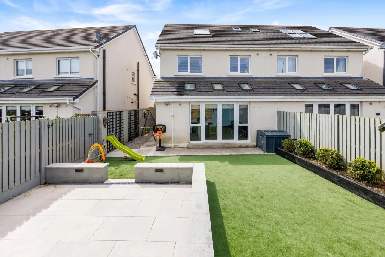 Photo of 11 The Elms, Archerstown  Demesne, Ashbourne, Co Meath, A84 AY60