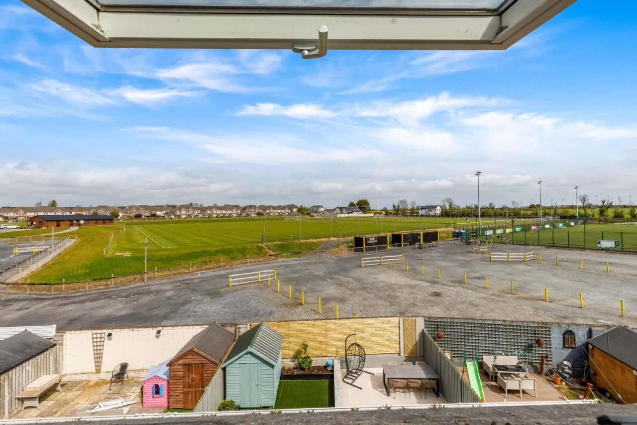 Photo of 11 The Elms, Archerstown  Demesne, Ashbourne, Co Meath, A84 AY60