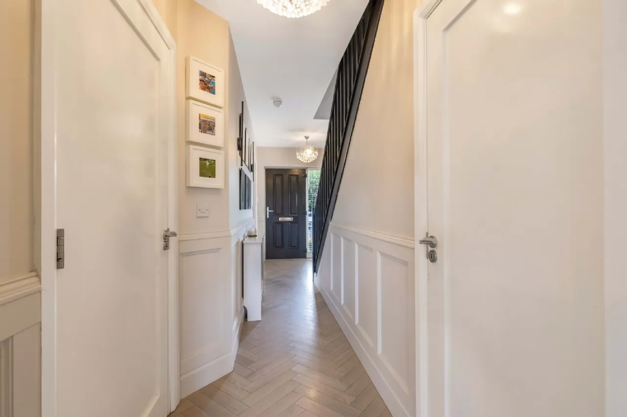 Photo of 11 The Elms, Archerstown  Demesne, Ashbourne, Co Meath, A84 AY60
