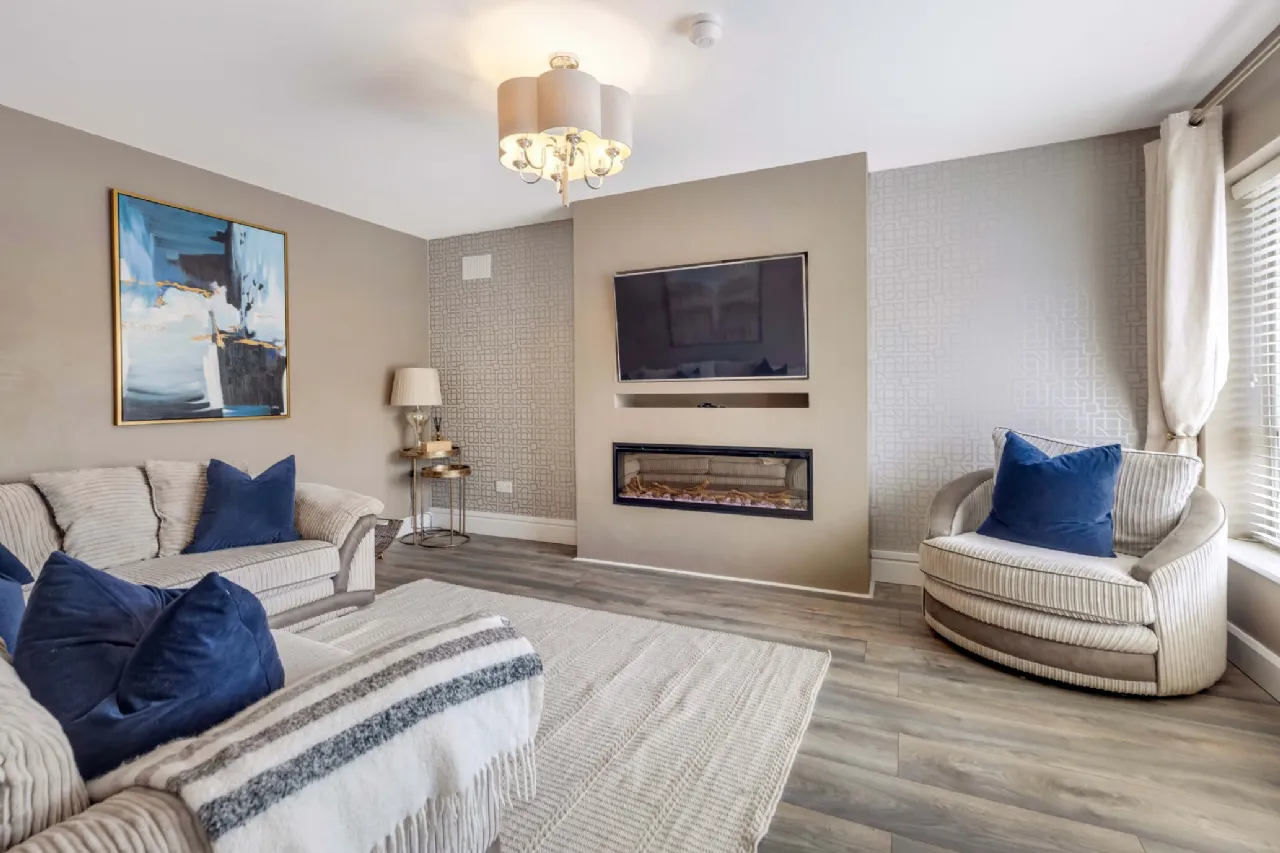 Photo of 11 The Elms, Archerstown  Demesne, Ashbourne, Co Meath, A84 AY60