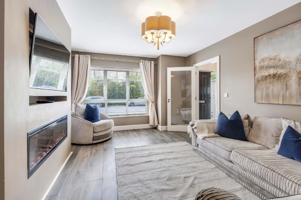 Photo of 11 The Elms, Archerstown  Demesne, Ashbourne, Co Meath, A84 AY60