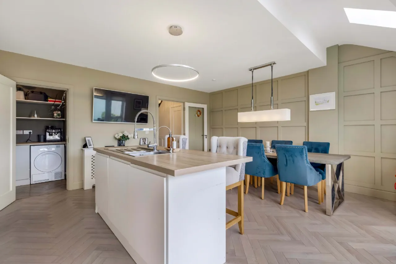 Photo of 11 The Elms, Archerstown  Demesne, Ashbourne, Co Meath, A84 AY60