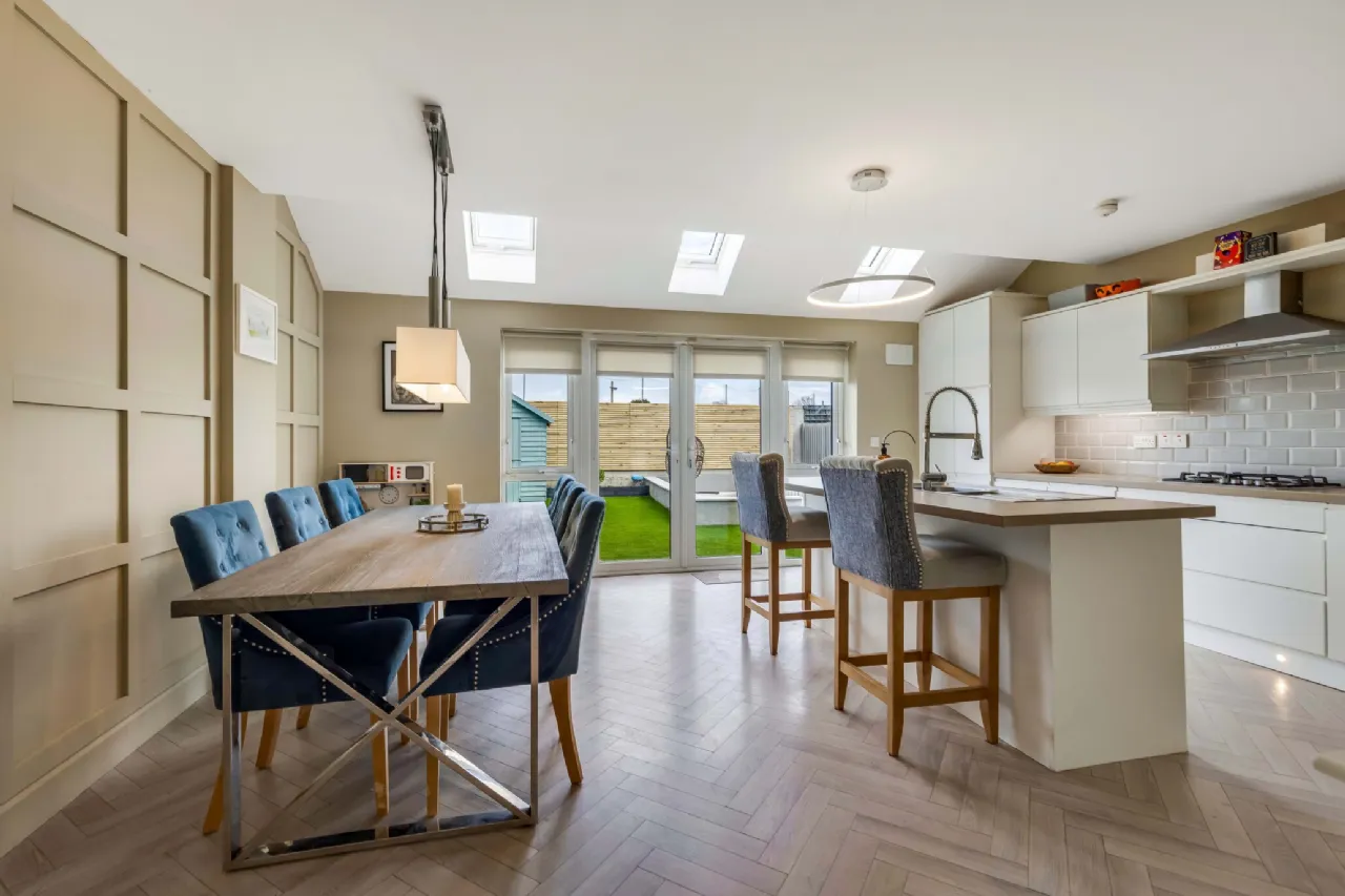 Photo of 11 The Elms, Archerstown  Demesne, Ashbourne, Co Meath, A84 AY60