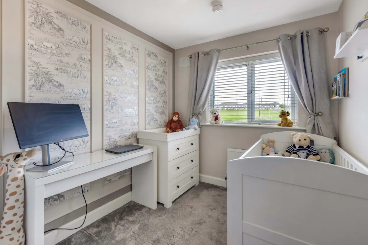 Photo of 11 The Elms, Archerstown  Demesne, Ashbourne, Co Meath, A84 AY60