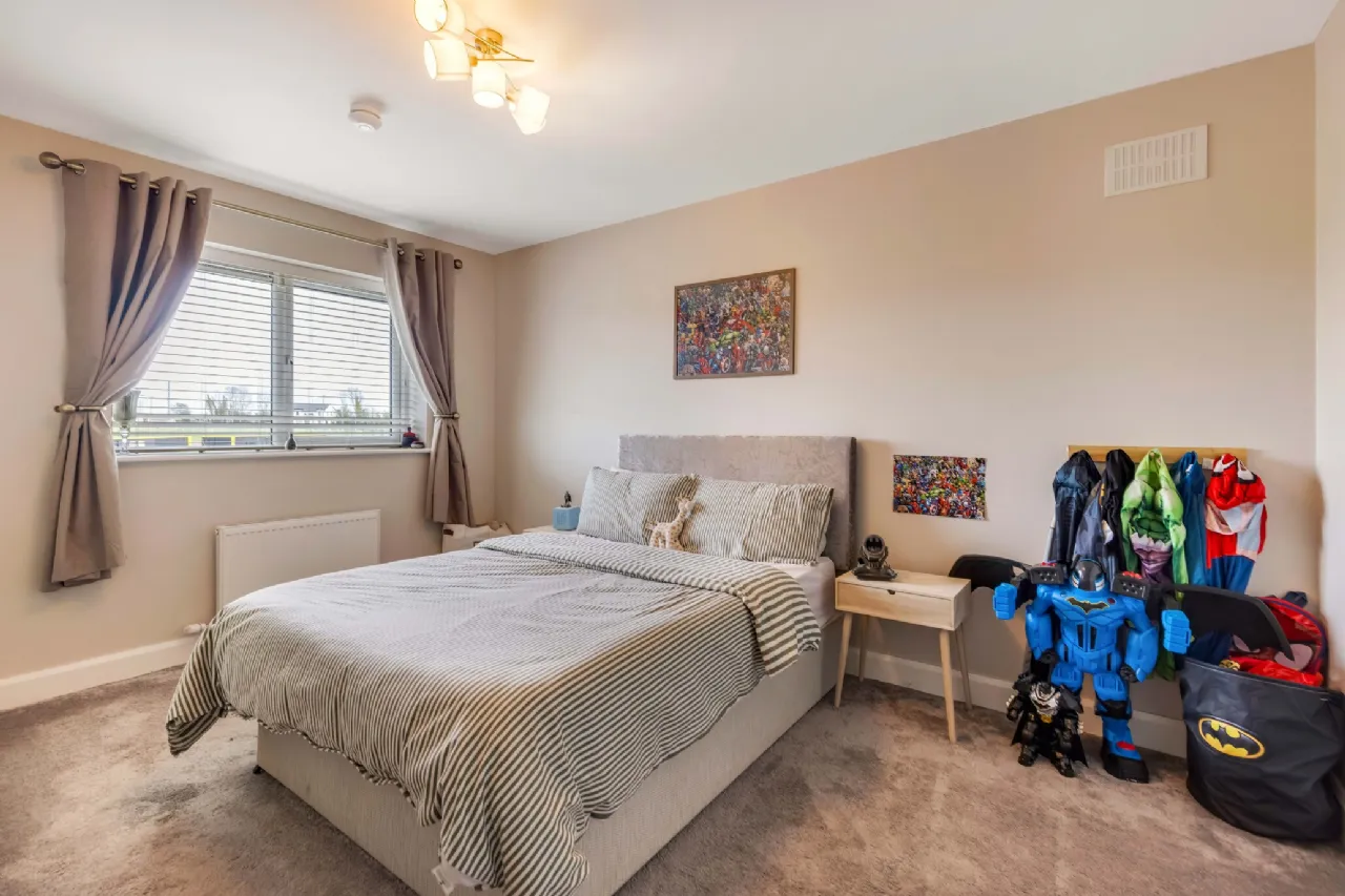 Photo of 11 The Elms, Archerstown  Demesne, Ashbourne, Co Meath, A84 AY60