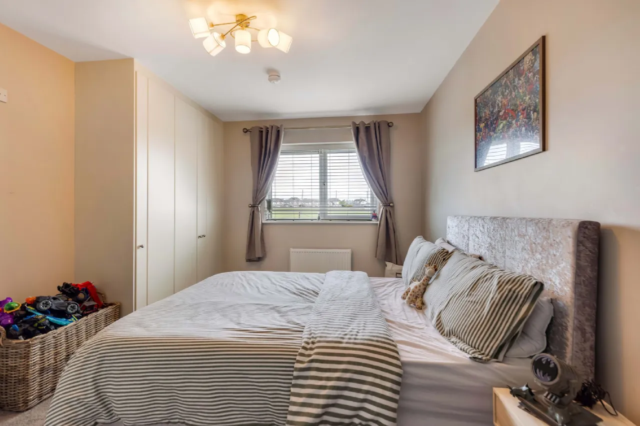 Photo of 11 The Elms, Archerstown  Demesne, Ashbourne, Co Meath, A84 AY60