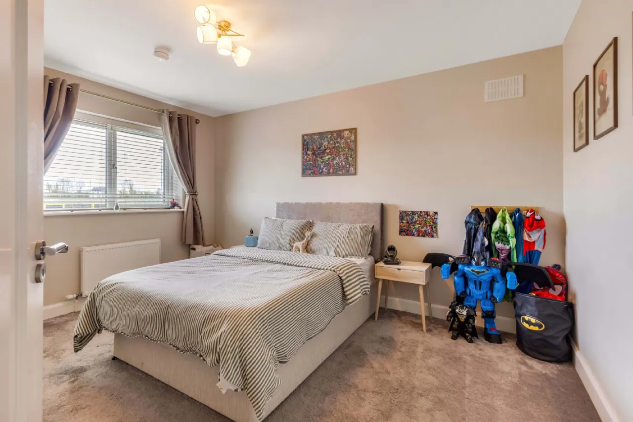 Photo of 11 The Elms, Archerstown  Demesne, Ashbourne, Co Meath, A84 AY60