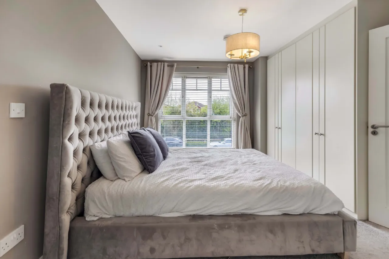 Photo of 11 The Elms, Archerstown  Demesne, Ashbourne, Co Meath, A84 AY60