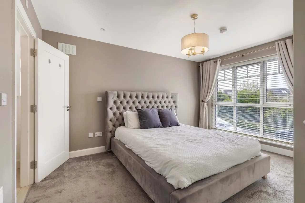 Photo of 11 The Elms, Archerstown  Demesne, Ashbourne, Co Meath, A84 AY60
