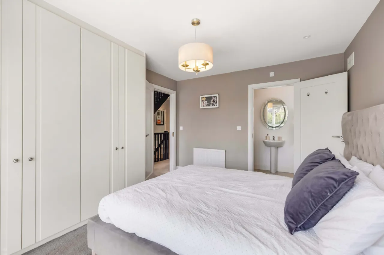 Photo of 11 The Elms, Archerstown  Demesne, Ashbourne, Co Meath, A84 AY60