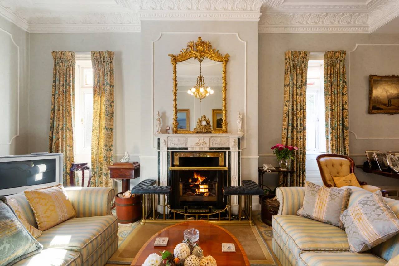 Photo of Melfort, 19 Shrewsbury Road, Ballsbridge, Dublin 4, D04 T0H7