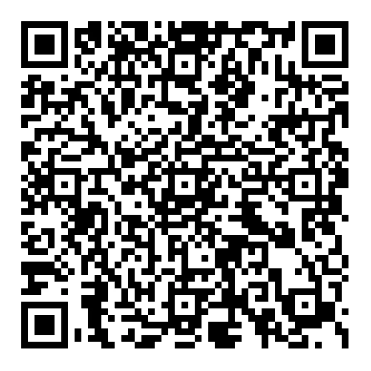 Photo of Melfort, 19 Shrewsbury Road, Ballsbridge, Dublin 4, D04 T0H7