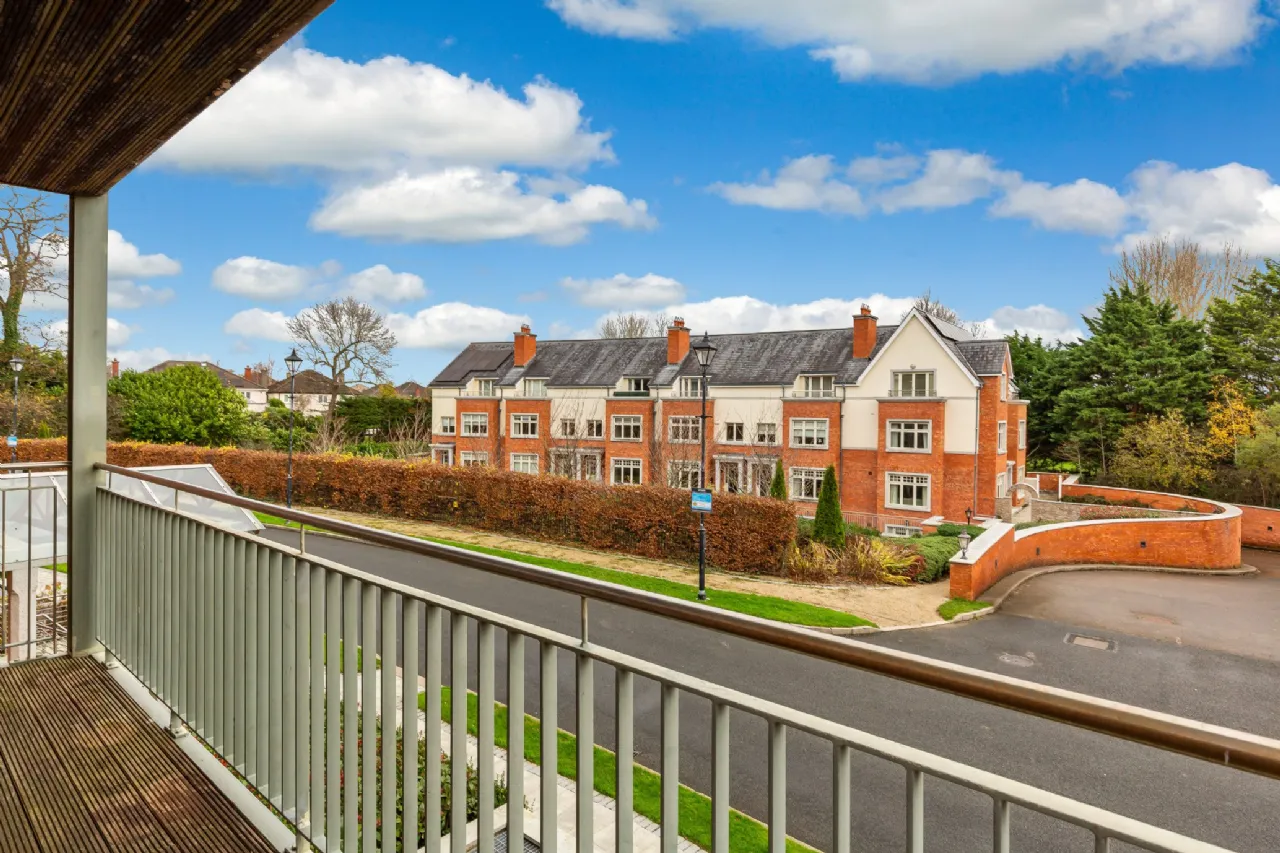 Photo of 4 Maple Lodge, Farmleigh, Castleknock, Dublin 15, D15 Y898