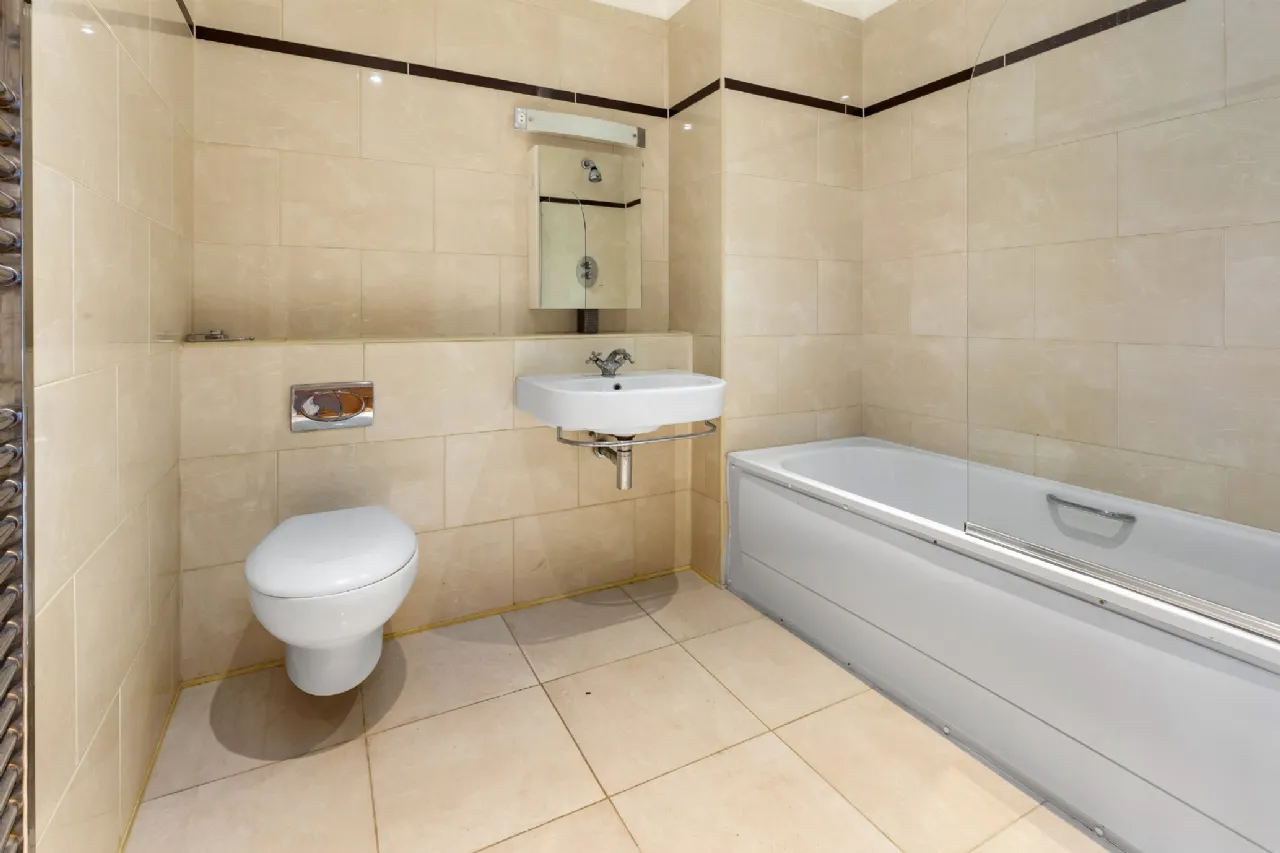 Photo of 4 Maple Lodge, Farmleigh, Castleknock, Dublin 15, D15 Y898