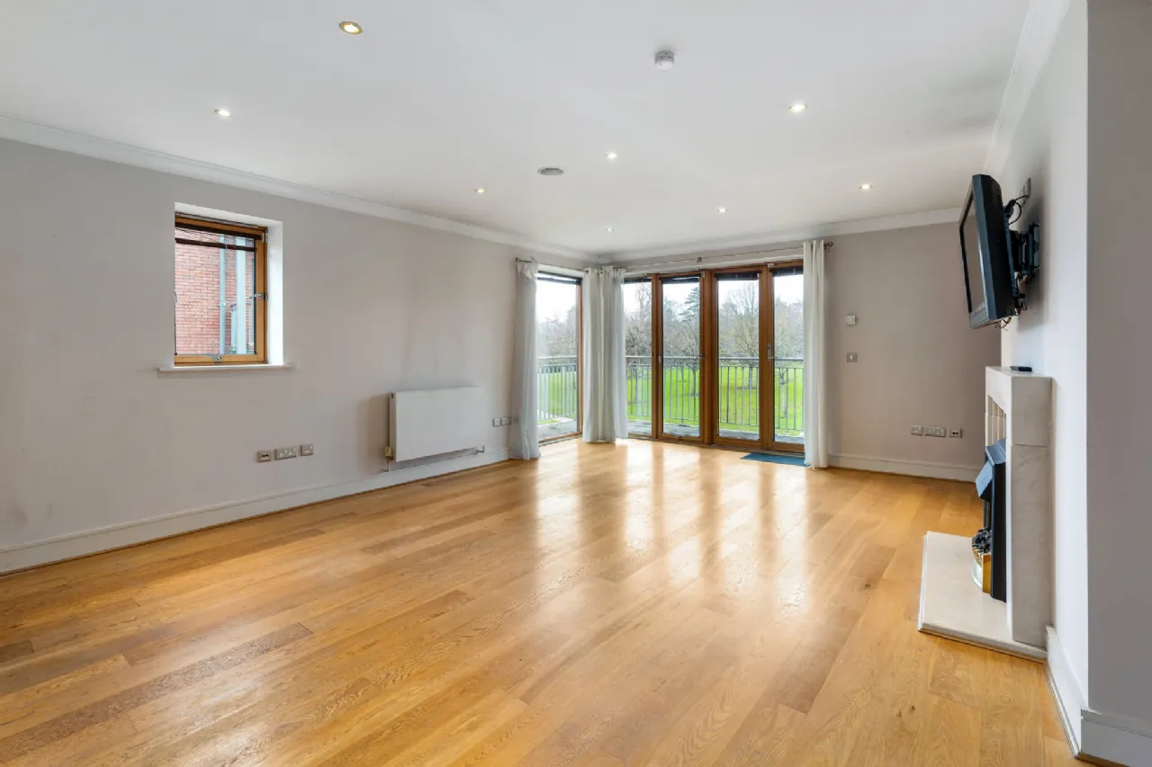 Photo of 4 Maple Lodge, Farmleigh, Castleknock, Dublin 15, D15 Y898