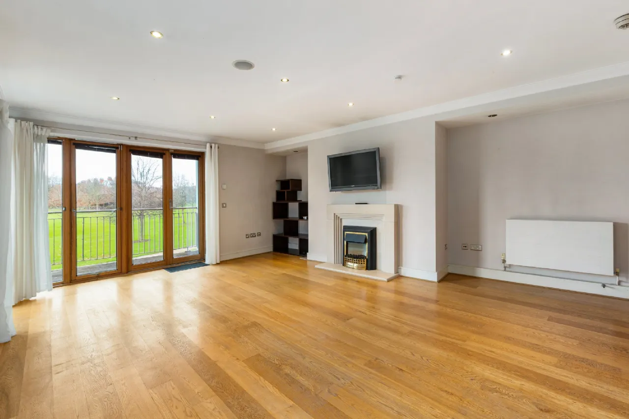 Photo of 4 Maple Lodge, Farmleigh, Castleknock, Dublin 15, D15 Y898