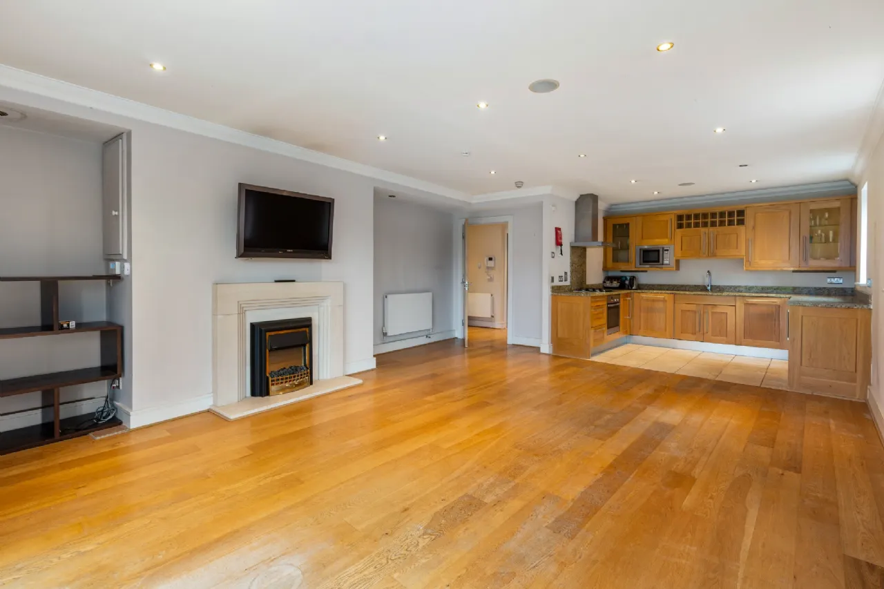 Photo of 4 Maple Lodge, Farmleigh, Castleknock, Dublin 15, D15 Y898