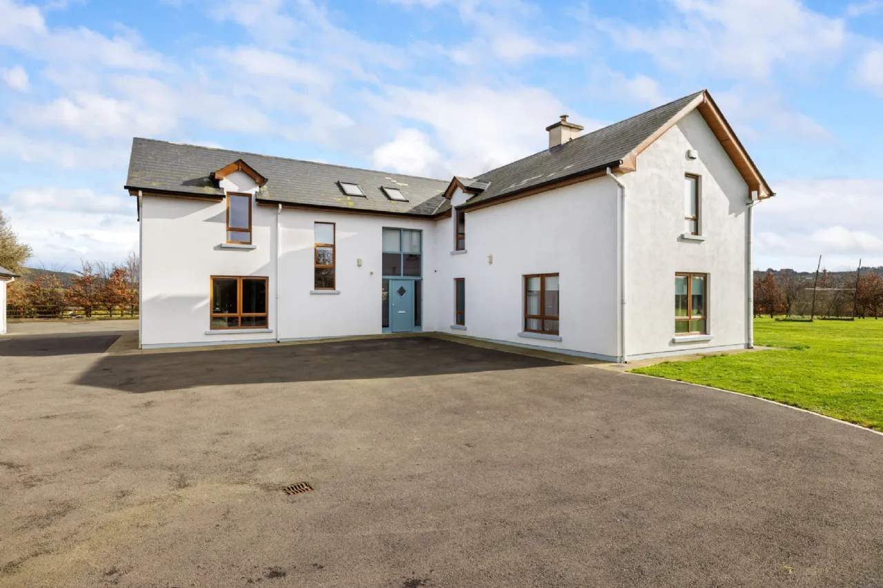 Photo of Ticlash, Rathdrum, Co Wicklow, A67 K657