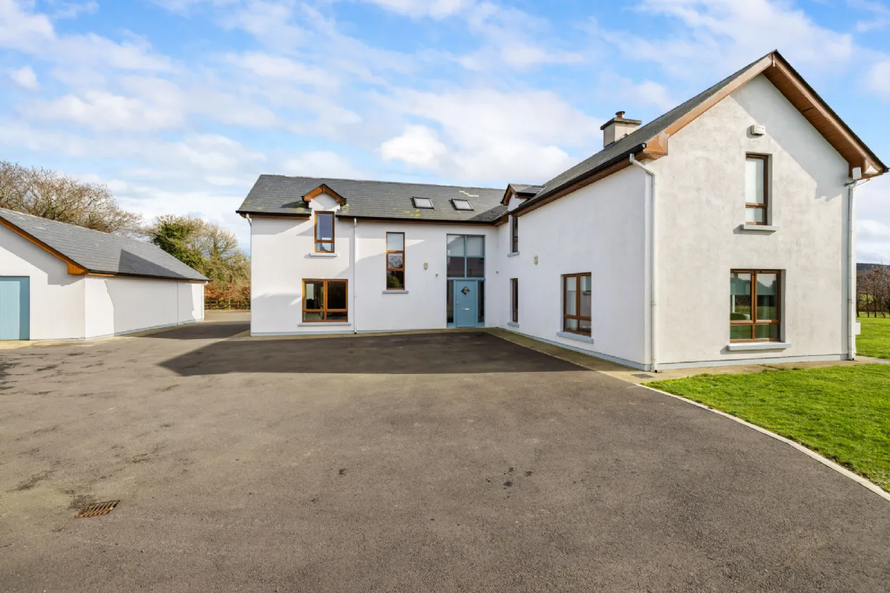 Photo of Ticlash, Rathdrum, Co Wicklow, A67 K657