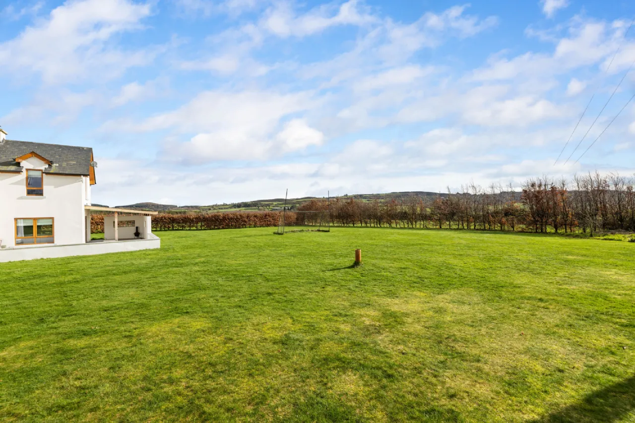 Photo of Ticlash, Rathdrum, Co Wicklow, A67 K657