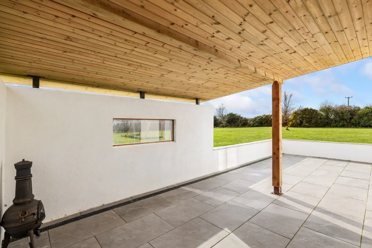 Photo of Ticlash, Rathdrum, Co Wicklow, A67 K657