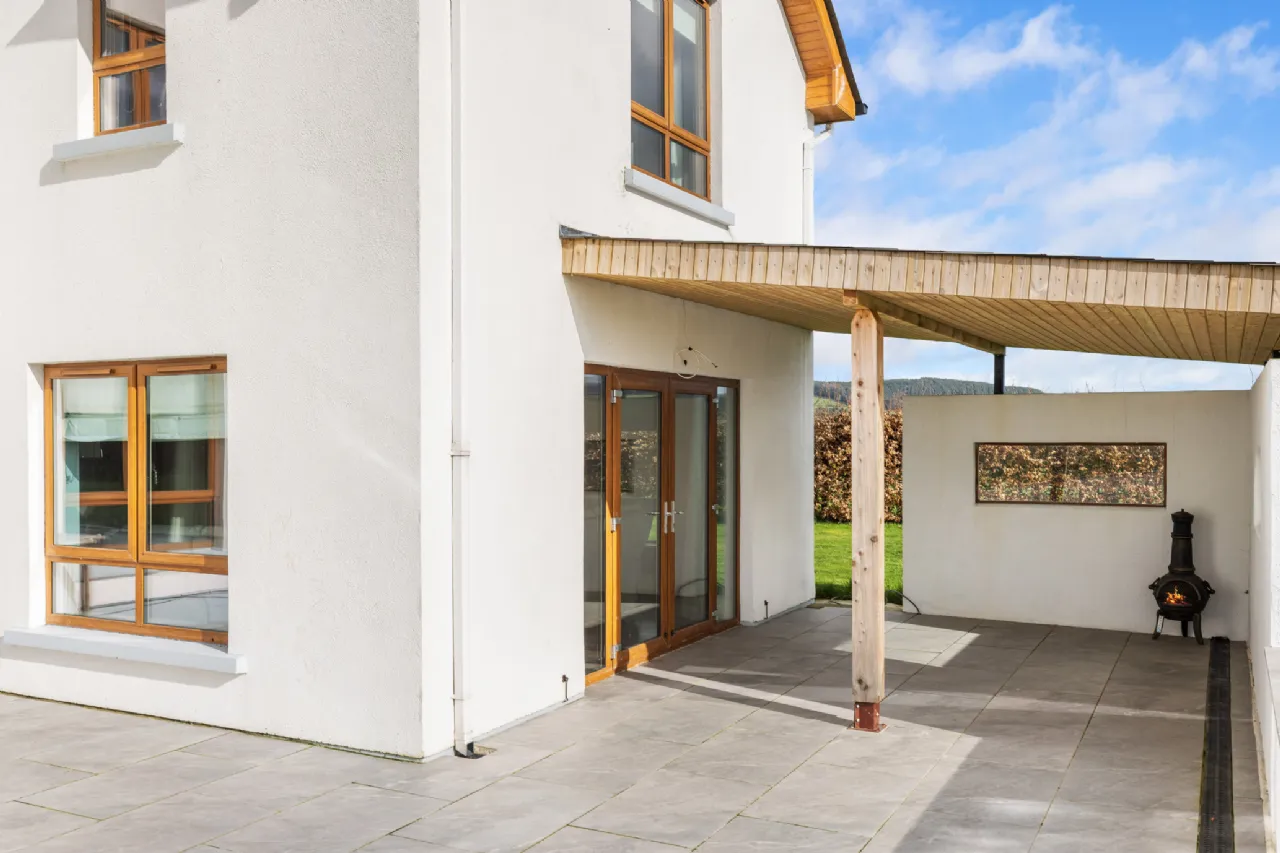 Photo of Ticlash, Rathdrum, Co Wicklow, A67 K657