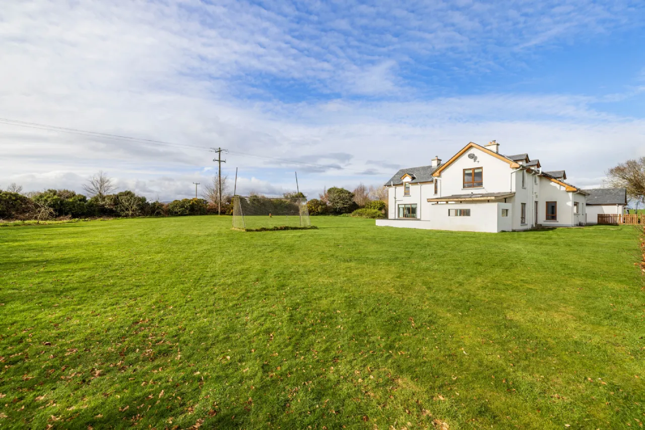 Photo of Ticlash, Rathdrum, Co Wicklow, A67 K657