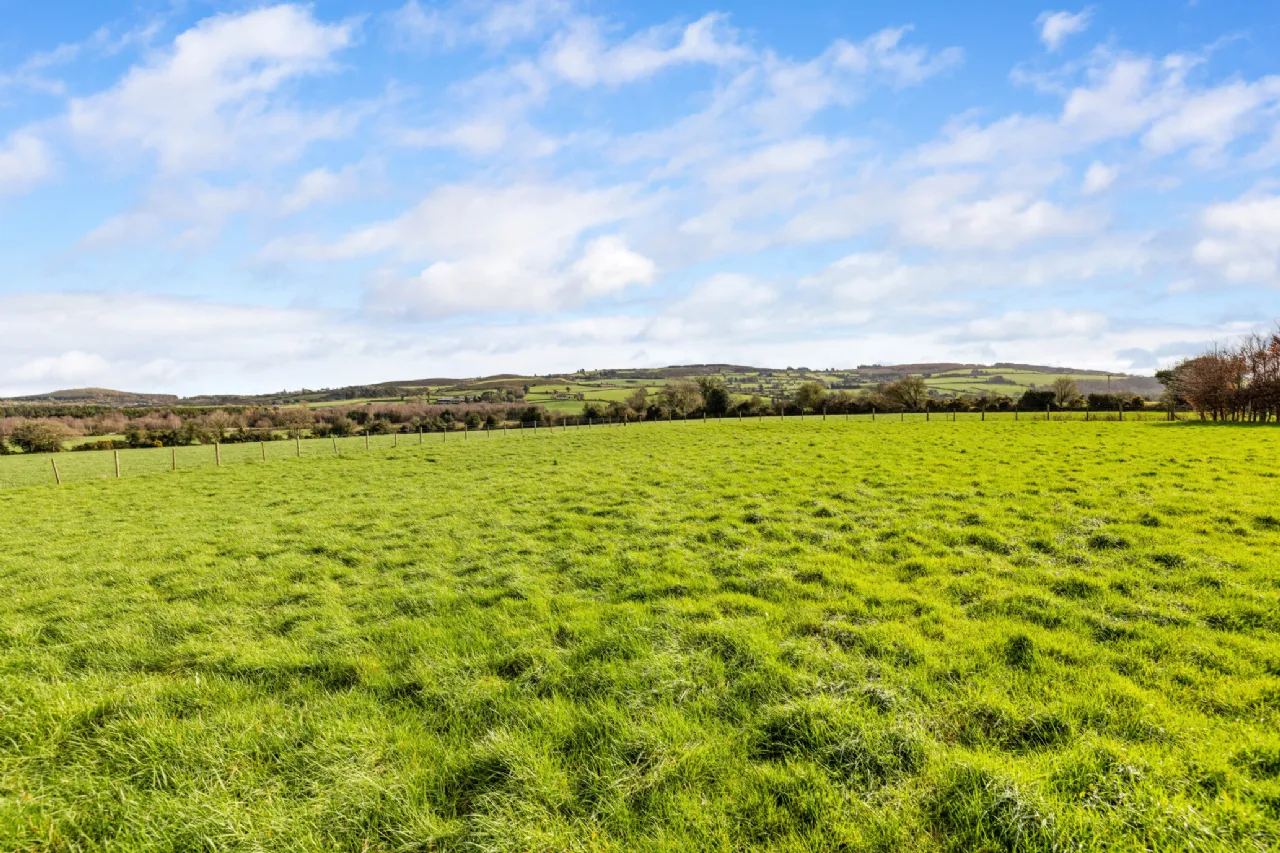 Photo of Ticlash, Rathdrum, Co Wicklow, A67 K657