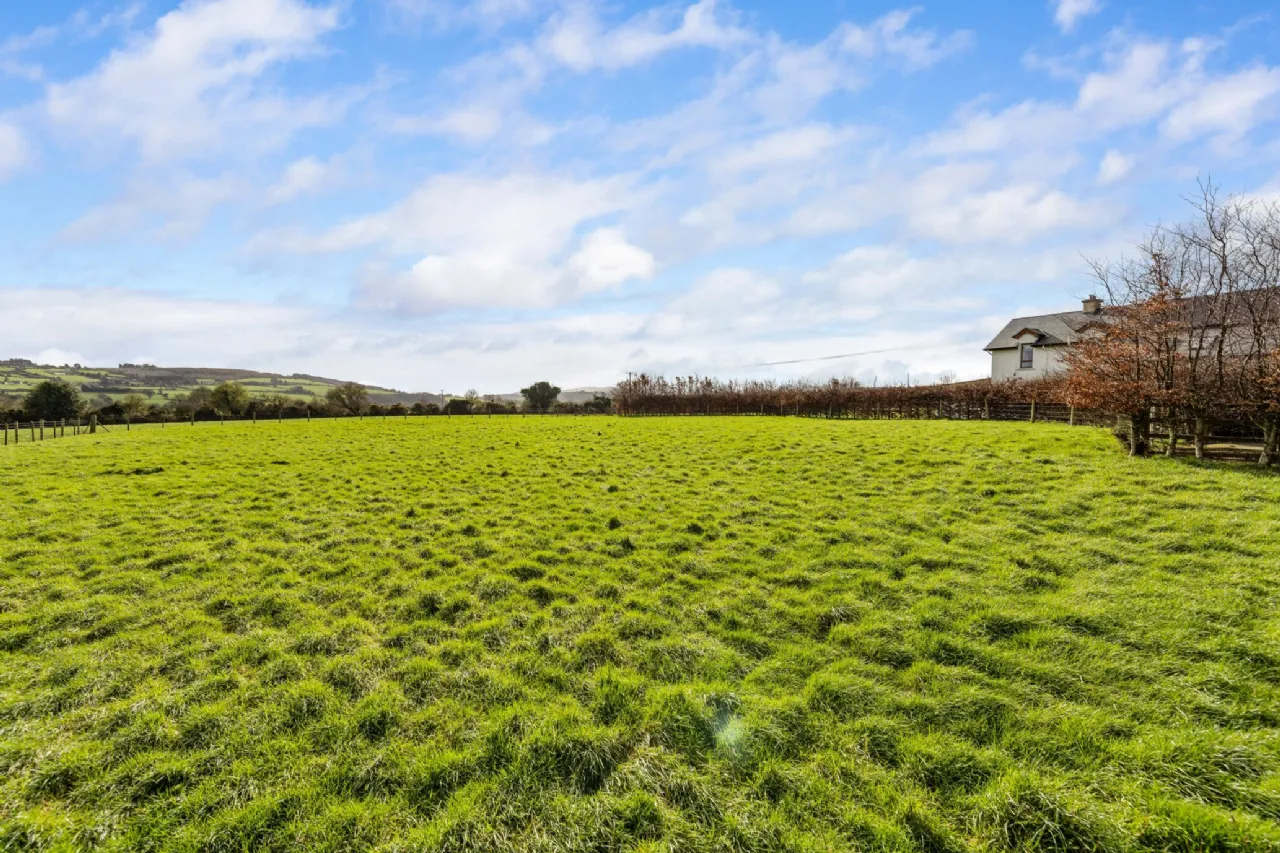 Photo of Ticlash, Rathdrum, Co Wicklow, A67 K657