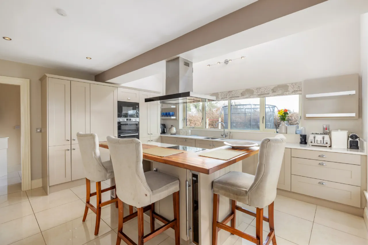 Photo of Ticlash, Rathdrum, Co Wicklow, A67 K657