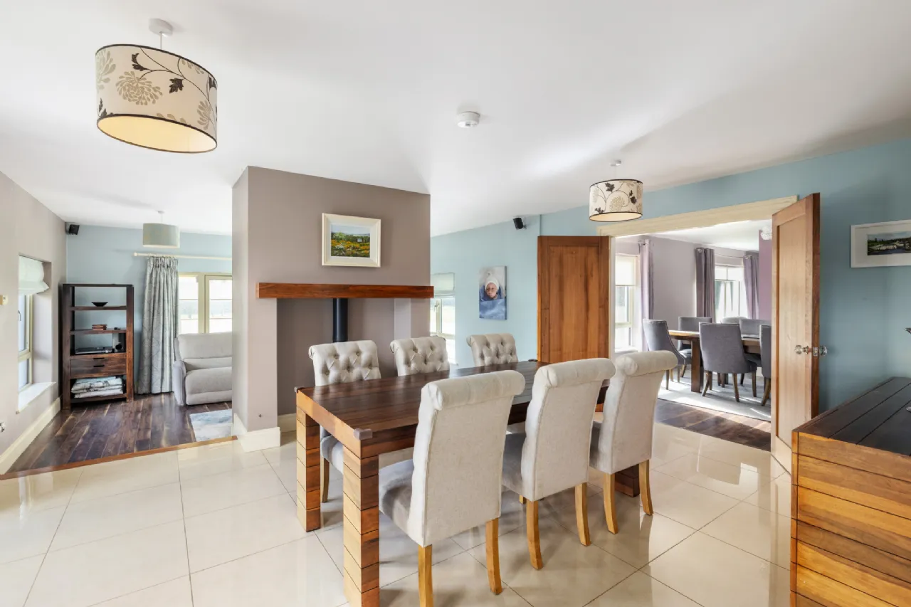 Photo of Ticlash, Rathdrum, Co Wicklow, A67 K657